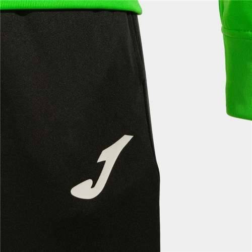 Trenirka za Odrasle Joma Sport Danubio II Zelena Children’s Moški 2 Dijelovi Cijena