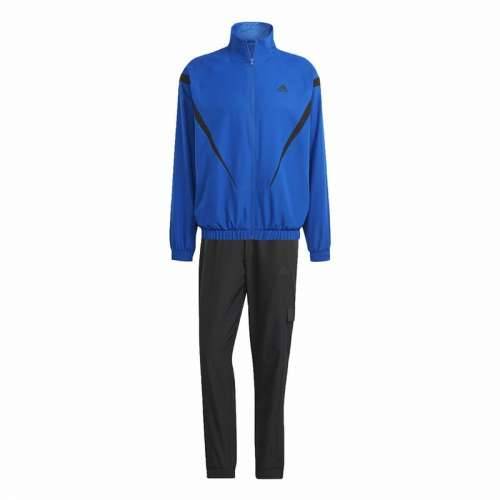 Trenirka za Odrasle Adidas Woven No Hd Ts Moški 2 Dijelovi Cijena