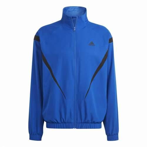Trenirka za Odrasle Adidas Woven No Hd Ts Moški 2 Dijelovi Cijena