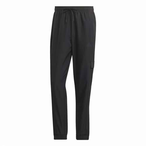 Trenirka za Odrasle Adidas Woven No Hd Ts Moški 2 Dijelovi Cijena
