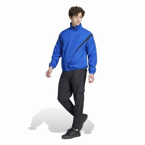 Trenirka za Odrasle Adidas Woven No Hd Ts Moški 2 Dijelovi Cijena