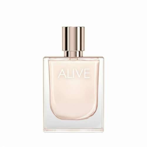 Parfem za žene Hugo Boss Boss Bottled EDT Cijena