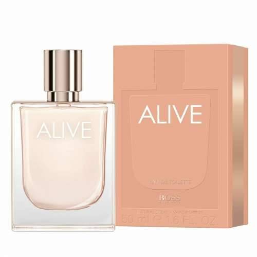 Parfem za žene Hugo Boss Boss Bottled EDT Cijena
