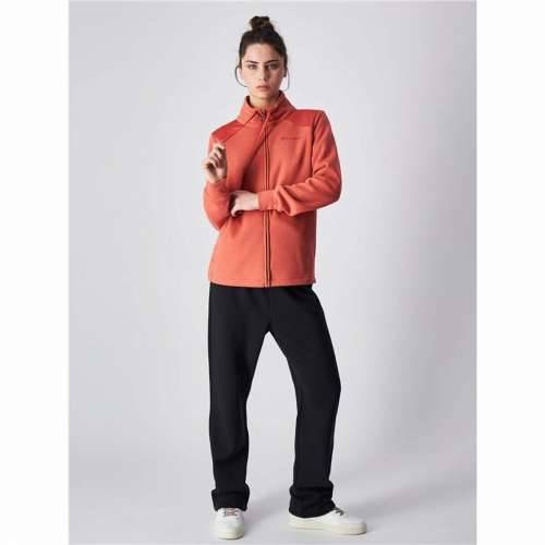 Sportoutfit für Frauen Champion Crvena 2 Dijelovi Cijena