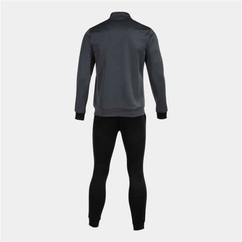 Trenirka za Odrasle Joma Sport Derby Crna Children’s Moški 2 Dijelovi Cijena