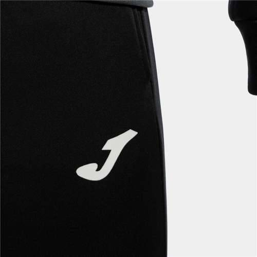 Trenirka za Odrasle Joma Sport Derby Crna Children’s Moški 2 Dijelovi Cijena