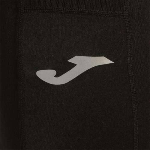 Ženske Sportske Tajice Joma Sport Elite X Crna Cijena