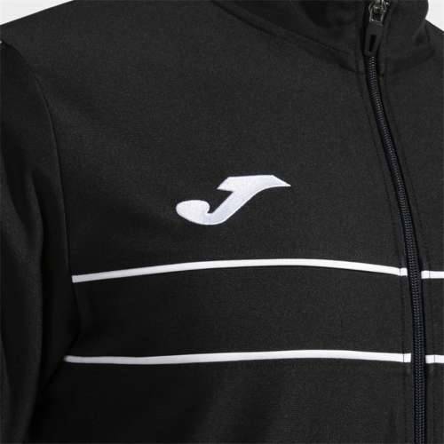 Trenirka za Odrasle Joma Sport Victory Crna Children’s Moški 2 Dijelovi Cijena