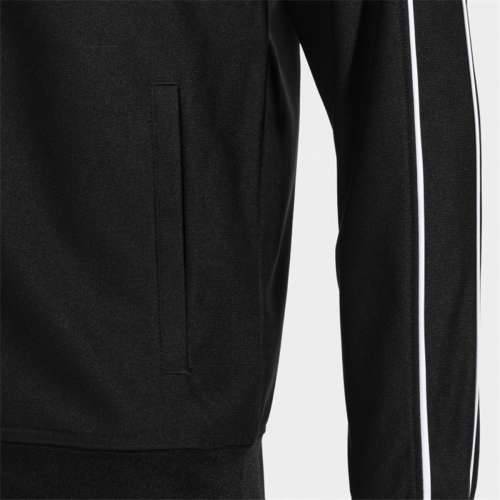 Trenirka za Odrasle Joma Sport Victory Crna Children’s Moški 2 Dijelovi Cijena
