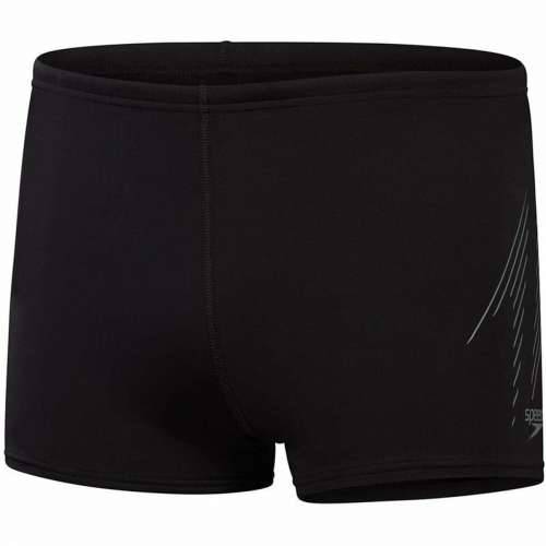Muški Kupaći Kostim Speedo Hyperboom Placement Crna Cijena