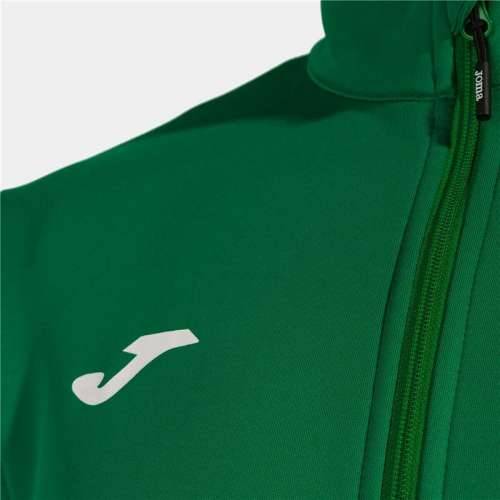 Trenirka za Odrasle Joma Sport Derby Crna Zelena Children’s Moški 2 Dijelovi Cijena