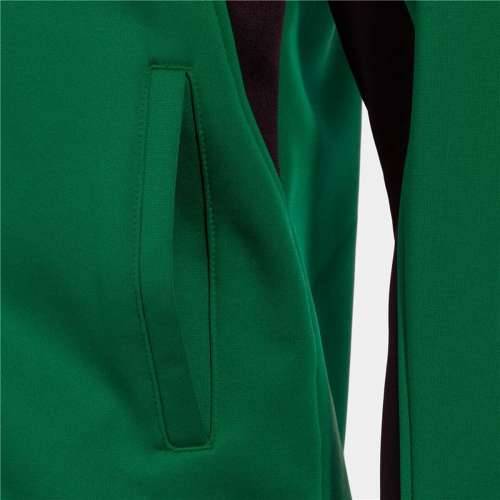 Trenirka za Odrasle Joma Sport Derby Crna Zelena Children’s Moški 2 Dijelovi Cijena