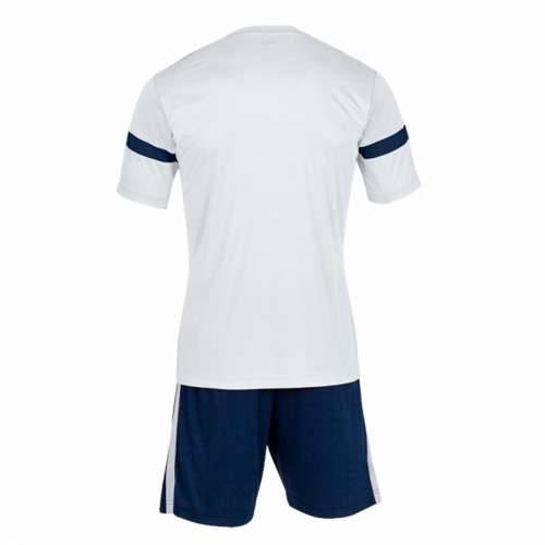 Sportski Komplet za Odrasle Joma Sport Danubio Pisana Mornarsko plava 2 Dijelovi Cijena