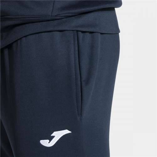 Trenirka za Odrasle Joma Sport Danubio III Mornarsko plava Moški 2 Dijelovi Cijena