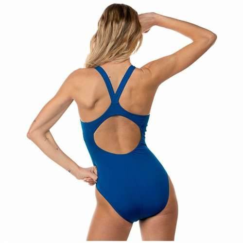 Ženski Kupaći Kostim Aquarapid Costume  Indigo Cijena