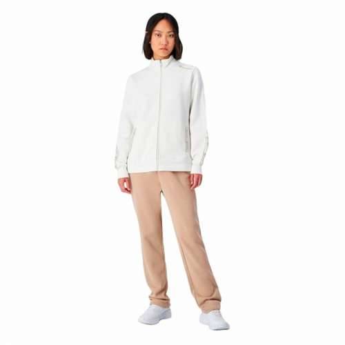 Sportoutfit für Frauen Champion Pisana 2 Dijelovi Cijena