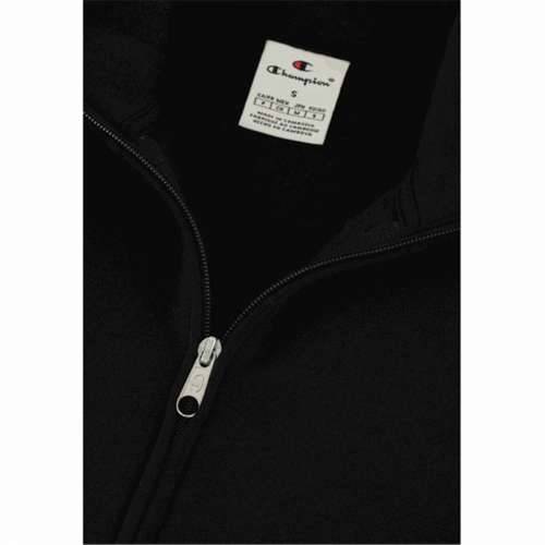 Sportoutfit für Frauen Champion Crna 2 Dijelovi Cijena
