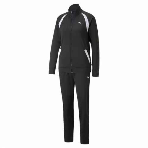 Ženska Trenirka Puma Classic Tricot 2 Dijelovi Cijena