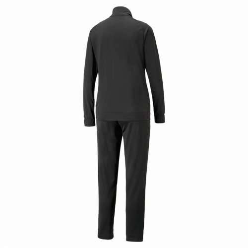 Ženska Trenirka Puma Classic Tricot 2 Dijelovi Cijena