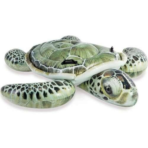 Figura na napuhavanje za bazen Intex 9557555 Cijena
