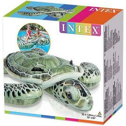 Figura na napuhavanje za bazen Intex 9557555 Cijena