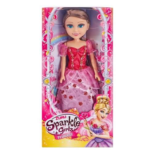 Lutka Sparkle Girlz Princeza 45 cm Cijena