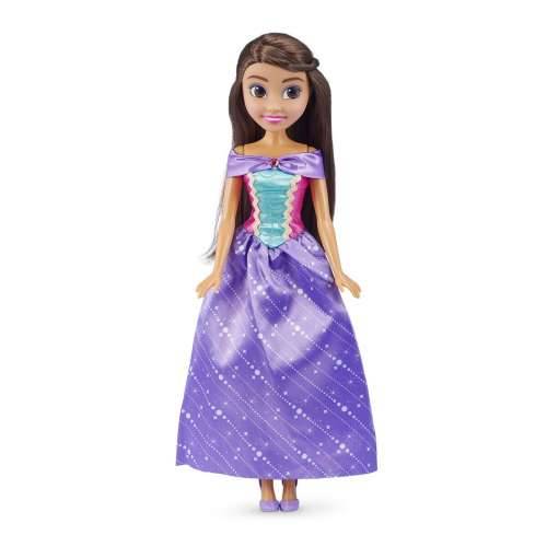 Lutka Sparkle Girlz Princeza 45 cm Cijena