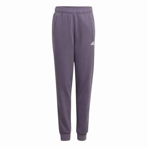 Dječja Trenirka Adidas Bl Fl Ts Roza 2 Dijelovi Cijena