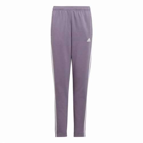 Dječja Trenirka Adidas U 3S Tiberio Roza 2 Dijelovi Cijena