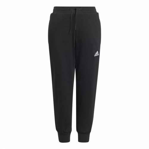 Dječja Trenirka Adidas Lk Bluv Q3 Zelena 2 Dijelovi Cijena