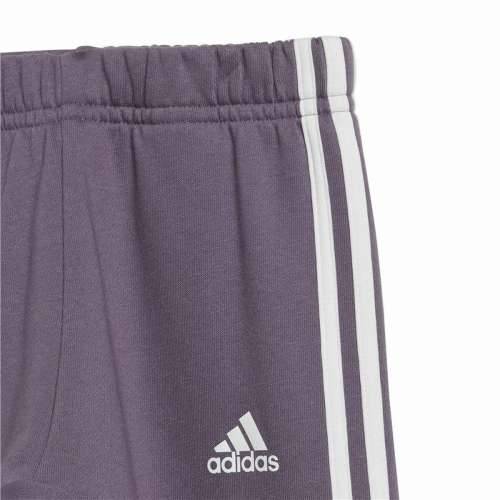 Dječja Trenirka Adidas I Bos Logo Jogger 2 Dijelovi Cijena