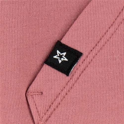 Sportski Komplet za Bebe Converse Sustainable Core Po Night Flamingo Roza novorođenče 2 Dijelovi Cijena