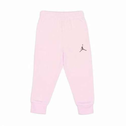 Sportski Komplet za Djecu Jordan Pack Po Set Roza 2 Dijelovi Cijena