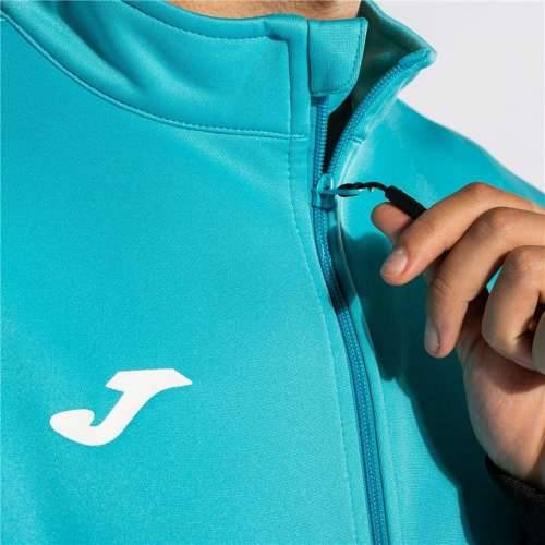 Dječja Trenirka Joma Sport Derby 2 Dijelovi Cijena