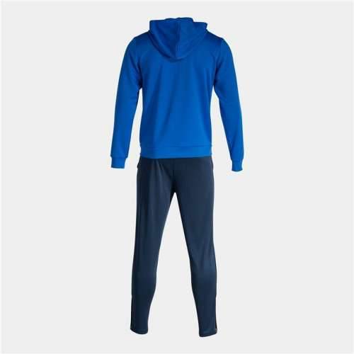 Dječja Trenirka Joma Sport PhoenIX II 2 Dijelovi Cijena