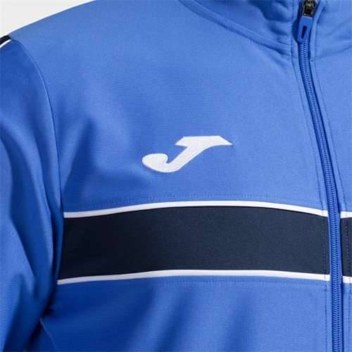 Dječja Trenirka Joma Sport Victory Mornarsko plava 2 Dijelovi Cijena