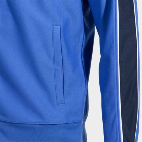 Dječja Trenirka Joma Sport Victory Mornarsko plava 2 Dijelovi Cijena