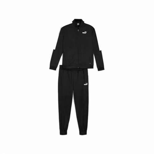 Dječja Trenirka Puma Baseball cot uit 2 Dijelovi Cijena