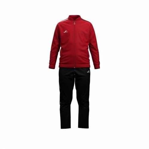 Dječja Trenirka Joma Sport New Metaverse Crvena Mornarsko plava 2 Dijelovi Cijena
