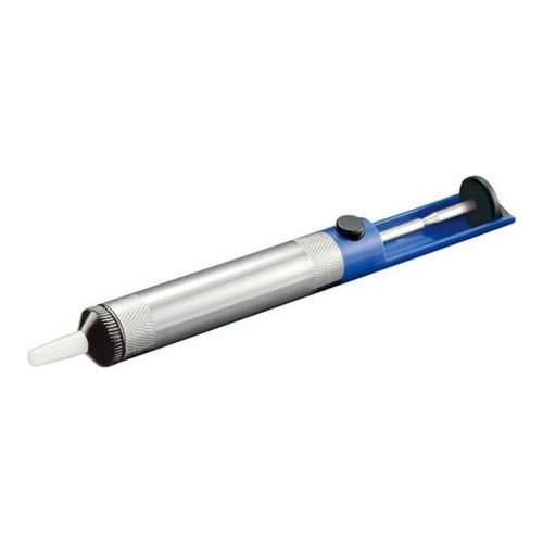 Pumpa za odlemljivanje NIMO Aluminij metal Cijena