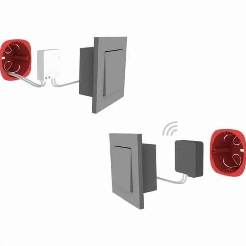 Set modula rasvjete za žarulje Dio Connected Home Cijena