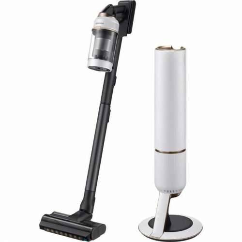 Usisavač Metla Samsung VS20B95823W 580 W Cijena