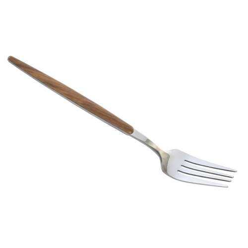 Pribor za Jelo DKD Home Decor Srebrna Prirodno Nehrđajući Čelik (3 x 2 x 21 cm) Cijena