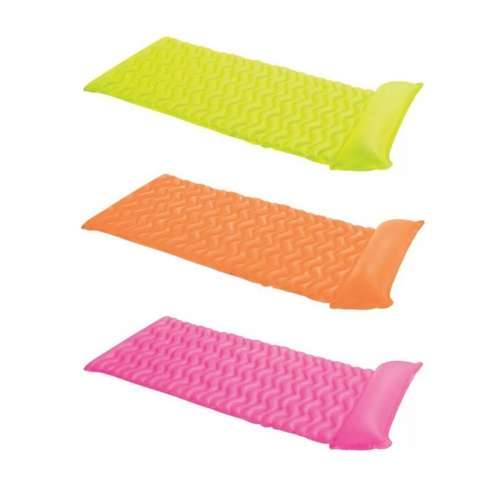 Madrac na Napuhavanje Intex Tote-N-Float (178 x 86 cm) Cijena