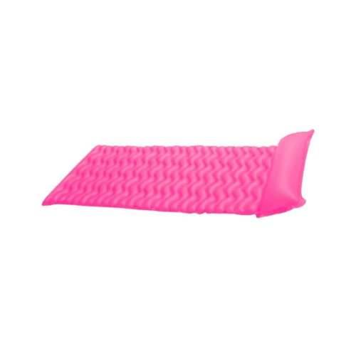 Madrac na Napuhavanje Intex Tote-N-Float (178 x 86 cm) Cijena