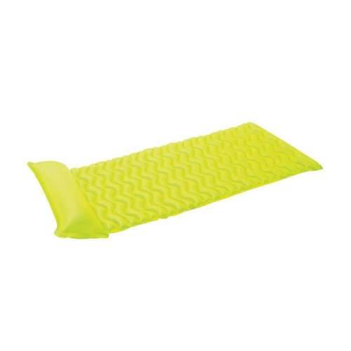 Madrac na Napuhavanje Intex Tote-N-Float (178 x 86 cm) Cijena