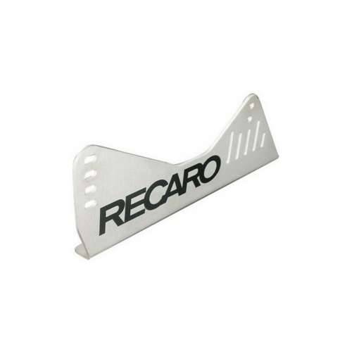 Baza sjedala Recaro RC7207000A Cijena