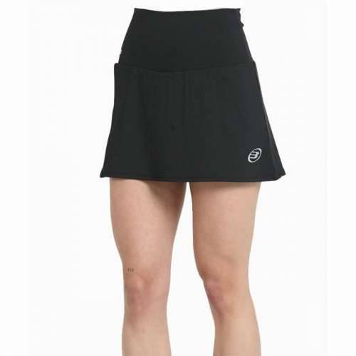 Suknja za padel Bullpadel Crna Cijena