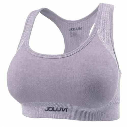 Sport-BH Joluvi Fitness  Lila Cijena