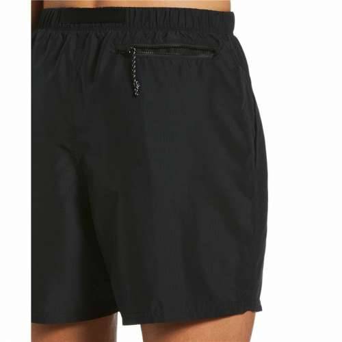 Muški Kupaći Kostim Nike 5” Volley Crna Cijena
